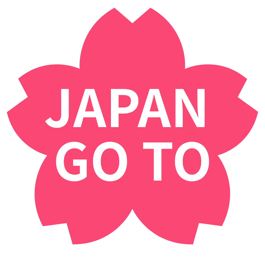 Japan Go To
